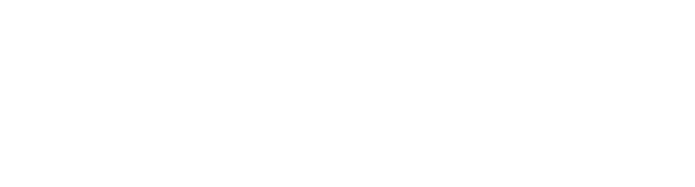 Dr. Gaëlle Salameh